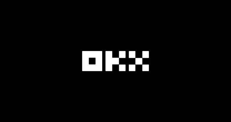 Web3 功能展示